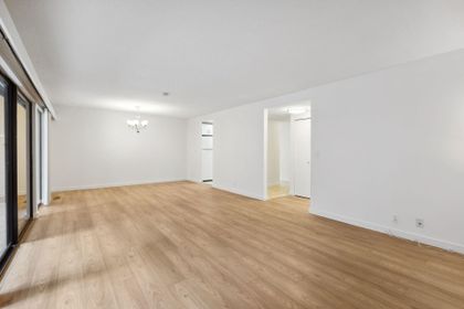 2933-capilano-road-capilano-nv-north-vancouver-05