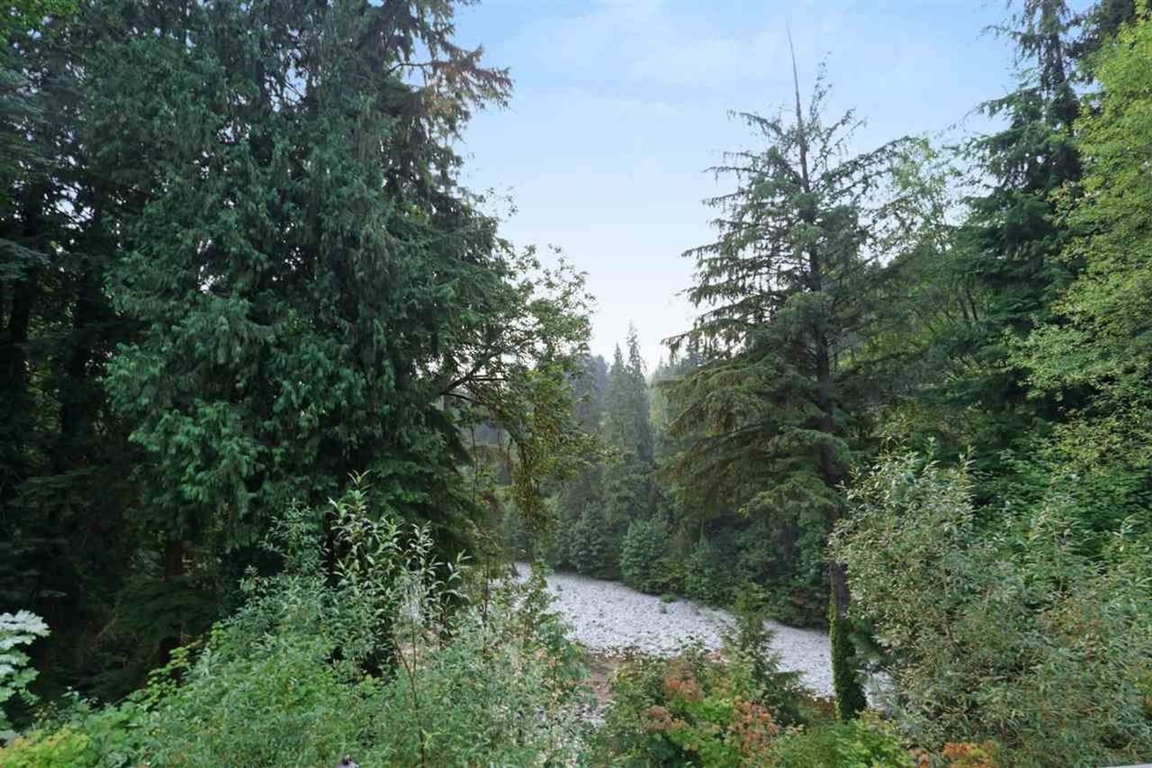 2933-capilano-road-capilano-nv-north-vancouver-31 at 2933 Capilano Road, Capilano NV, North Vancouver 2933-capilano-road-capilano-nv-north-vancouver-31 at 2933 Capilano Road, Capilano NV, North Vancouver