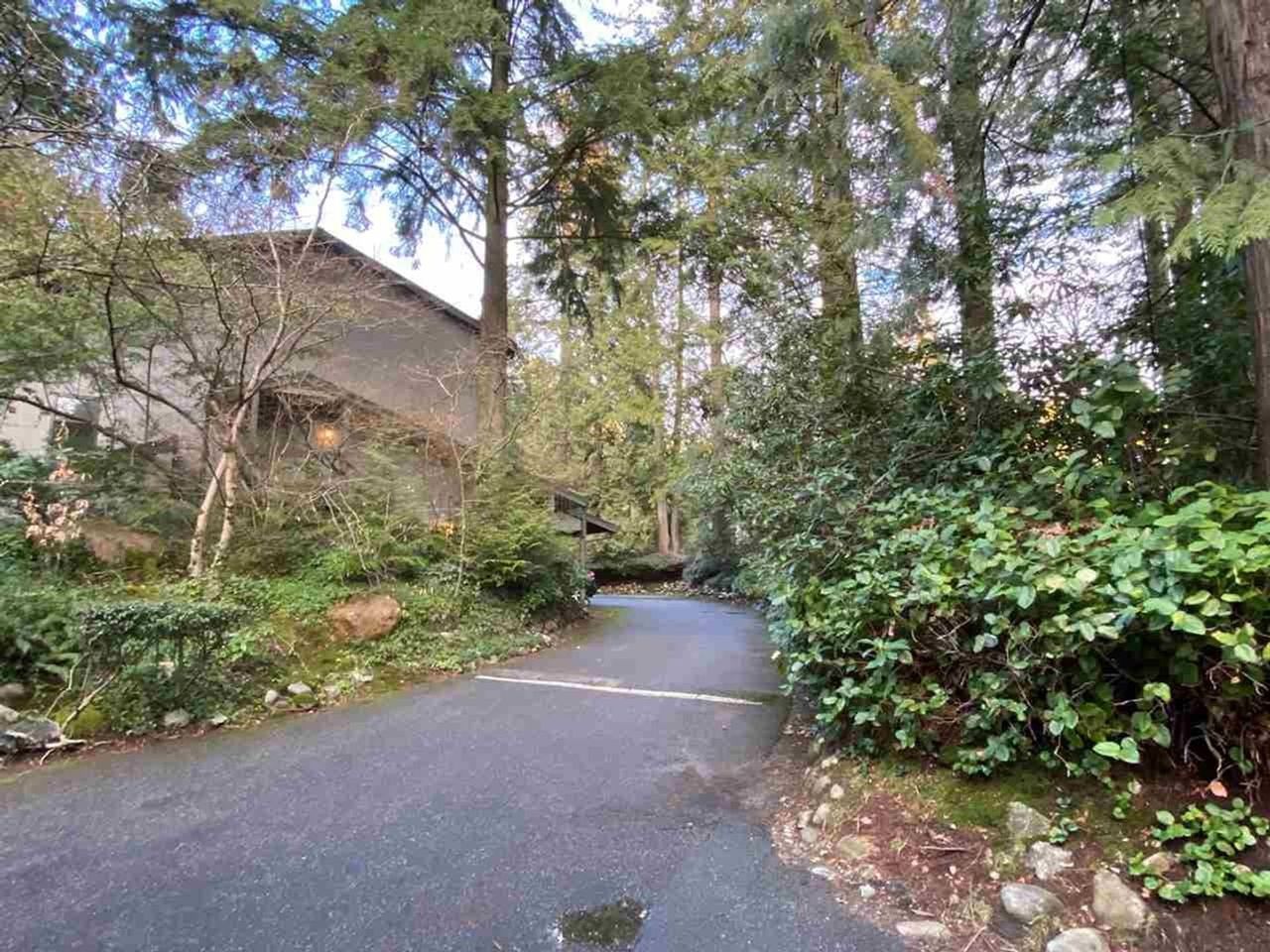 2933-capilano-road-capilano-nv-north-vancouver-32 at 2933 Capilano Road, Capilano NV, North Vancouver 2933-capilano-road-capilano-nv-north-vancouver-32 at 2933 Capilano Road, Capilano NV, North Vancouver
