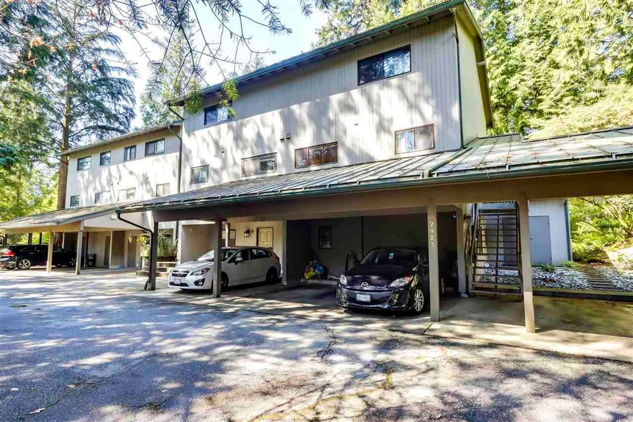 2933-capilano-road-capilano-nv-north-vancouver-33 at 2933 Capilano Road, Capilano NV, North Vancouver 2933-capilano-road-capilano-nv-north-vancouver-33 at 2933 Capilano Road, Capilano NV, North Vancouver