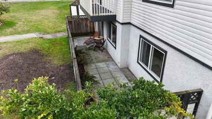 884-premier-street-lynnmour-north-vancouver-02
