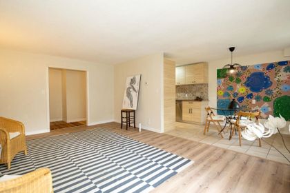 884-premier-street-lynnmour-north-vancouver-03