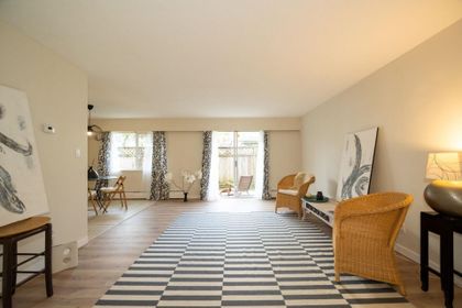 884-premier-street-lynnmour-north-vancouver-04