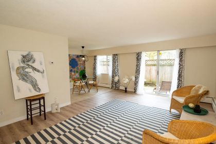 884-premier-street-lynnmour-north-vancouver-05