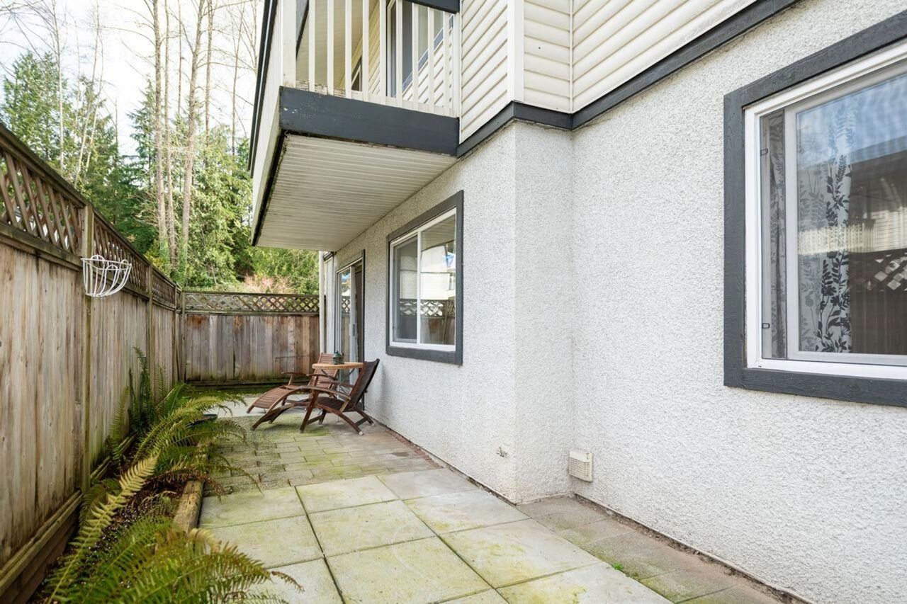 884-premier-street-lynnmour-north-vancouver-29 at 32 - 884 Premier Street, Lynnmour, North Vancouver 884-premier-street-lynnmour-north-vancouver-29 at 32 - 884 Premier Street, Lynnmour, North Vancouver