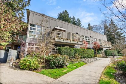 2832-capilano-road-capilano-nv-north-vancouver-01