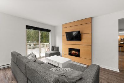 2832-capilano-road-capilano-nv-north-vancouver-02