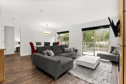 2832-capilano-road-capilano-nv-north-vancouver-03