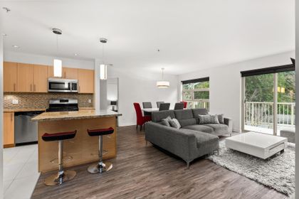 2832-capilano-road-capilano-nv-north-vancouver-04