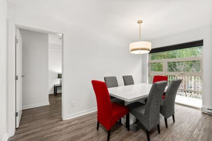 2832-capilano-road-capilano-nv-north-vancouver-05