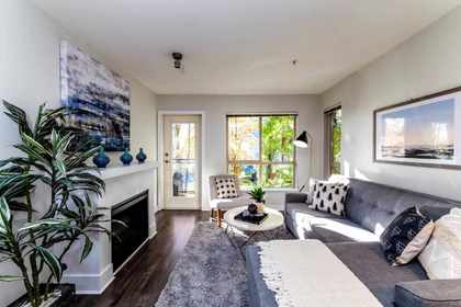 1633-mackay-avenue-pemberton-nv-north-vancouver-01