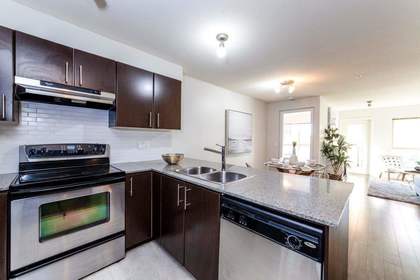 1633-mackay-avenue-pemberton-nv-north-vancouver-02