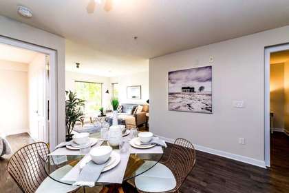 1633-mackay-avenue-pemberton-nv-north-vancouver-03
