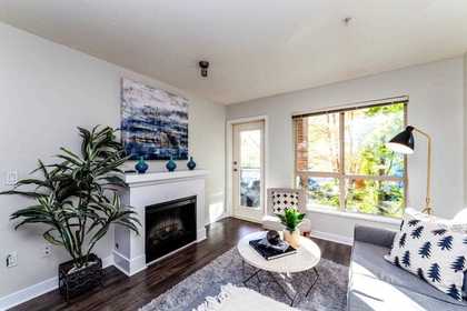 1633-mackay-avenue-pemberton-nv-north-vancouver-04