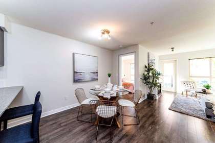 1633-mackay-avenue-pemberton-nv-north-vancouver-05