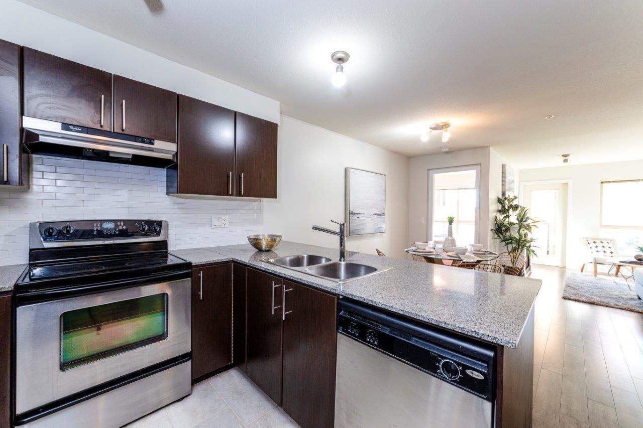 1633-mackay-avenue-pemberton-nv-north-vancouver-02 at 210 - 1633 Mackay Avenue, Pemberton NV, North Vancouver 1633-mackay-avenue-pemberton-nv-north-vancouver-02 at 210 - 1633 Mackay Avenue, Pemberton NV, North Vancouver