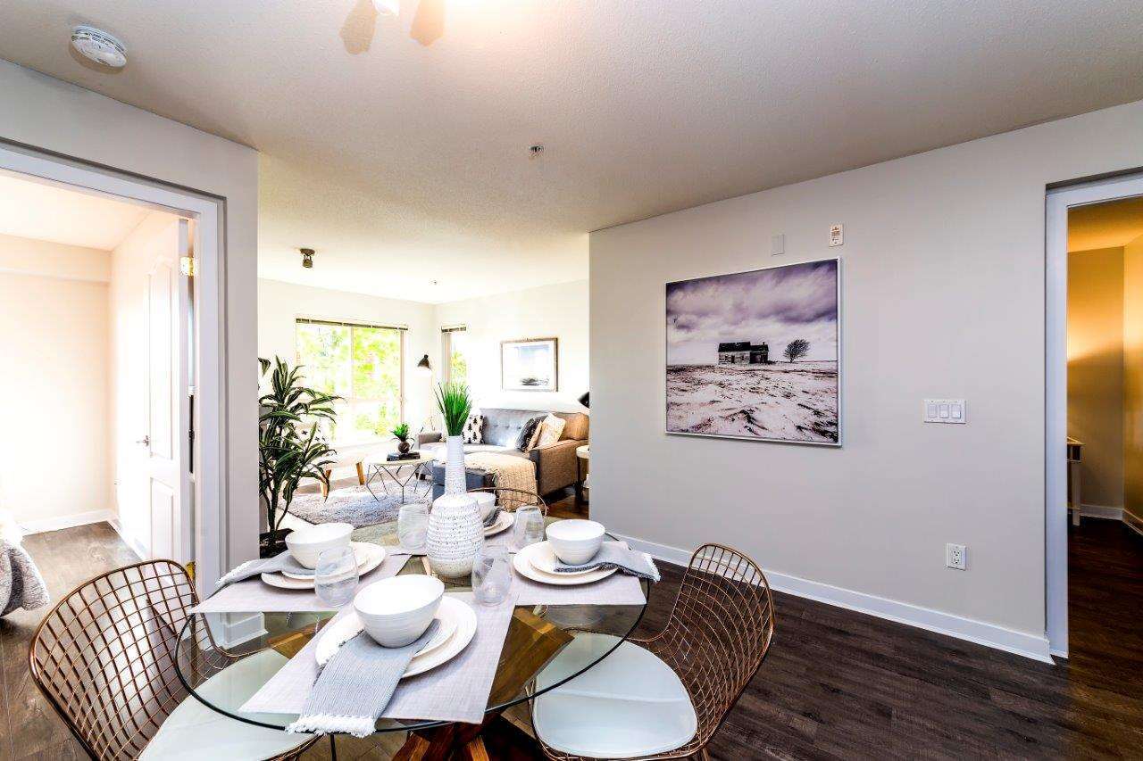1633-mackay-avenue-pemberton-nv-north-vancouver-03 at 210 - 1633 Mackay Avenue, Pemberton NV, North Vancouver 1633-mackay-avenue-pemberton-nv-north-vancouver-03 at 210 - 1633 Mackay Avenue, Pemberton NV, North Vancouver