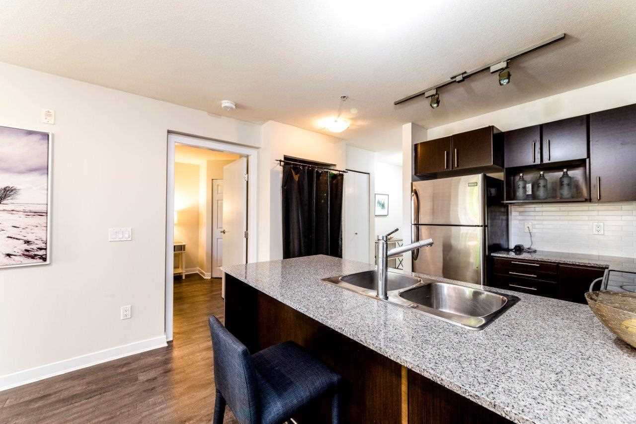 1633-mackay-avenue-pemberton-nv-north-vancouver-06 at 210 - 1633 Mackay Avenue, Pemberton NV, North Vancouver 1633-mackay-avenue-pemberton-nv-north-vancouver-06 at 210 - 1633 Mackay Avenue, Pemberton NV, North Vancouver