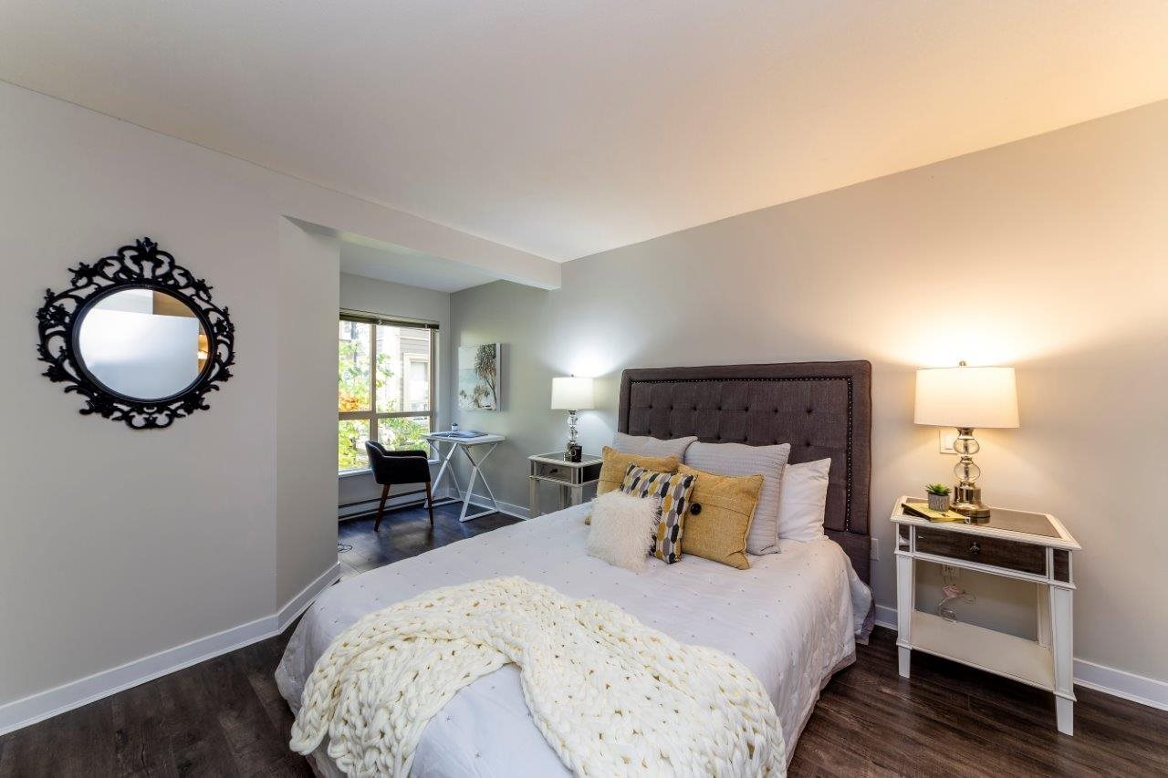 1633-mackay-avenue-pemberton-nv-north-vancouver-08 at 210 - 1633 Mackay Avenue, Pemberton NV, North Vancouver 1633-mackay-avenue-pemberton-nv-north-vancouver-08 at 210 - 1633 Mackay Avenue, Pemberton NV, North Vancouver
