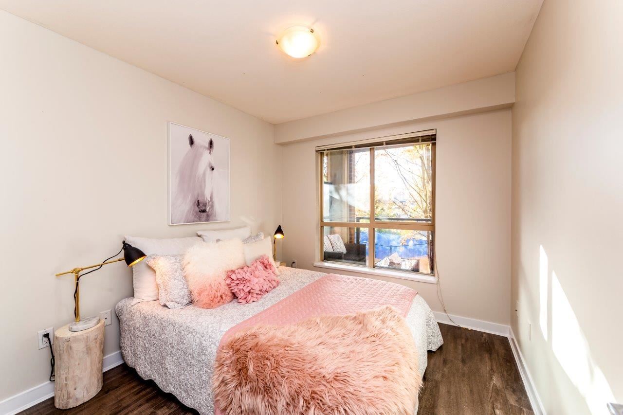 1633-mackay-avenue-pemberton-nv-north-vancouver-09 at 210 - 1633 Mackay Avenue, Pemberton NV, North Vancouver 1633-mackay-avenue-pemberton-nv-north-vancouver-09 at 210 - 1633 Mackay Avenue, Pemberton NV, North Vancouver