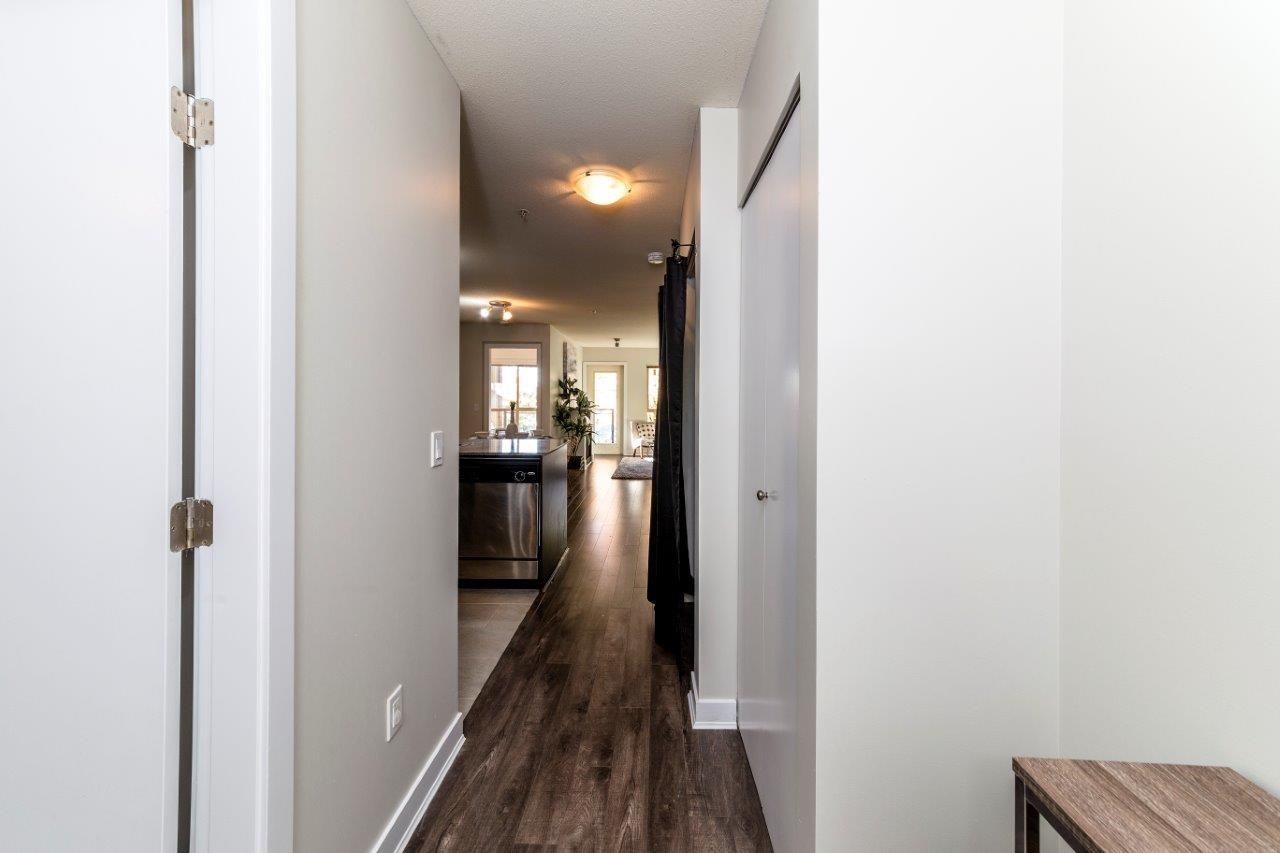 1633-mackay-avenue-pemberton-nv-north-vancouver-12 at 210 - 1633 Mackay Avenue, Pemberton NV, North Vancouver 1633-mackay-avenue-pemberton-nv-north-vancouver-12 at 210 - 1633 Mackay Avenue, Pemberton NV, North Vancouver