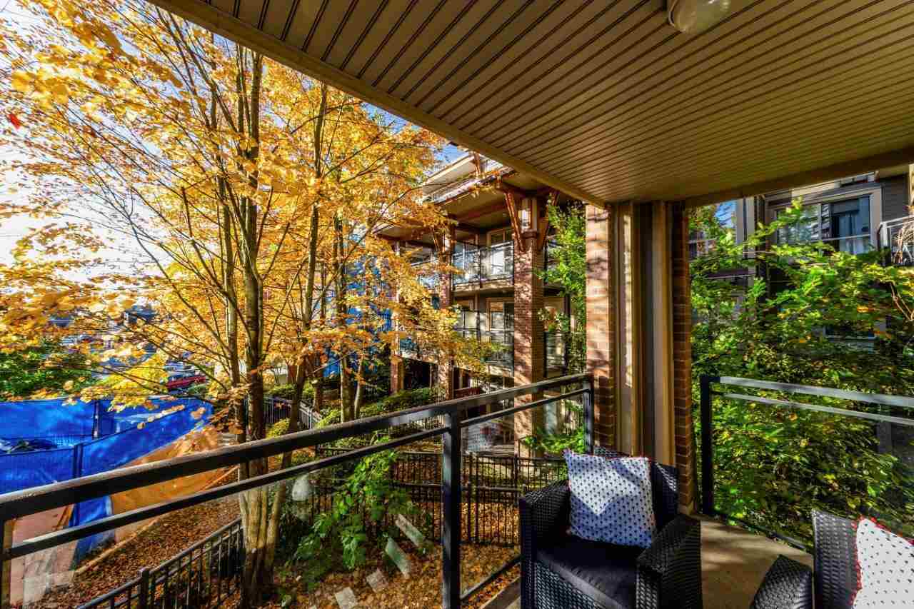 1633-mackay-avenue-pemberton-nv-north-vancouver-13 at 210 - 1633 Mackay Avenue, Pemberton NV, North Vancouver 1633-mackay-avenue-pemberton-nv-north-vancouver-13 at 210 - 1633 Mackay Avenue, Pemberton NV, North Vancouver