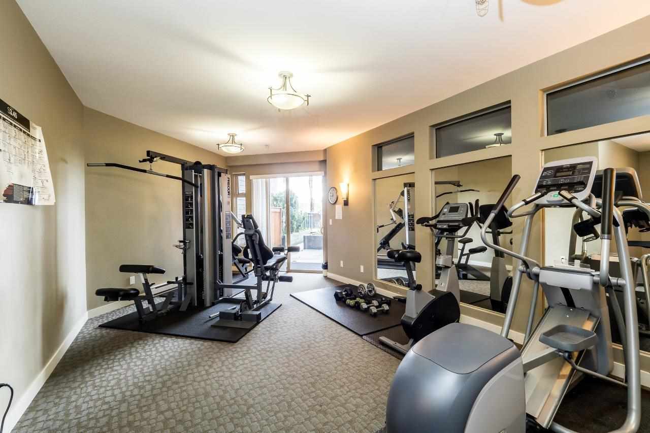 1633-mackay-avenue-pemberton-nv-north-vancouver-15 at 210 - 1633 Mackay Avenue, Pemberton NV, North Vancouver 1633-mackay-avenue-pemberton-nv-north-vancouver-15 at 210 - 1633 Mackay Avenue, Pemberton NV, North Vancouver