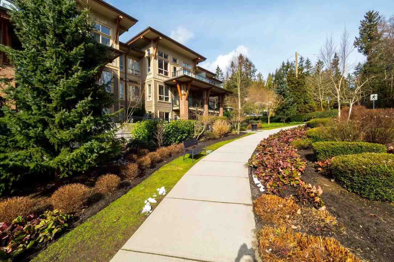 1633-mackay-avenue-pemberton-nv-north-vancouver-16 at 210 - 1633 Mackay Avenue, Pemberton NV, North Vancouver 1633-mackay-avenue-pemberton-nv-north-vancouver-16 at 210 - 1633 Mackay Avenue, Pemberton NV, North Vancouver