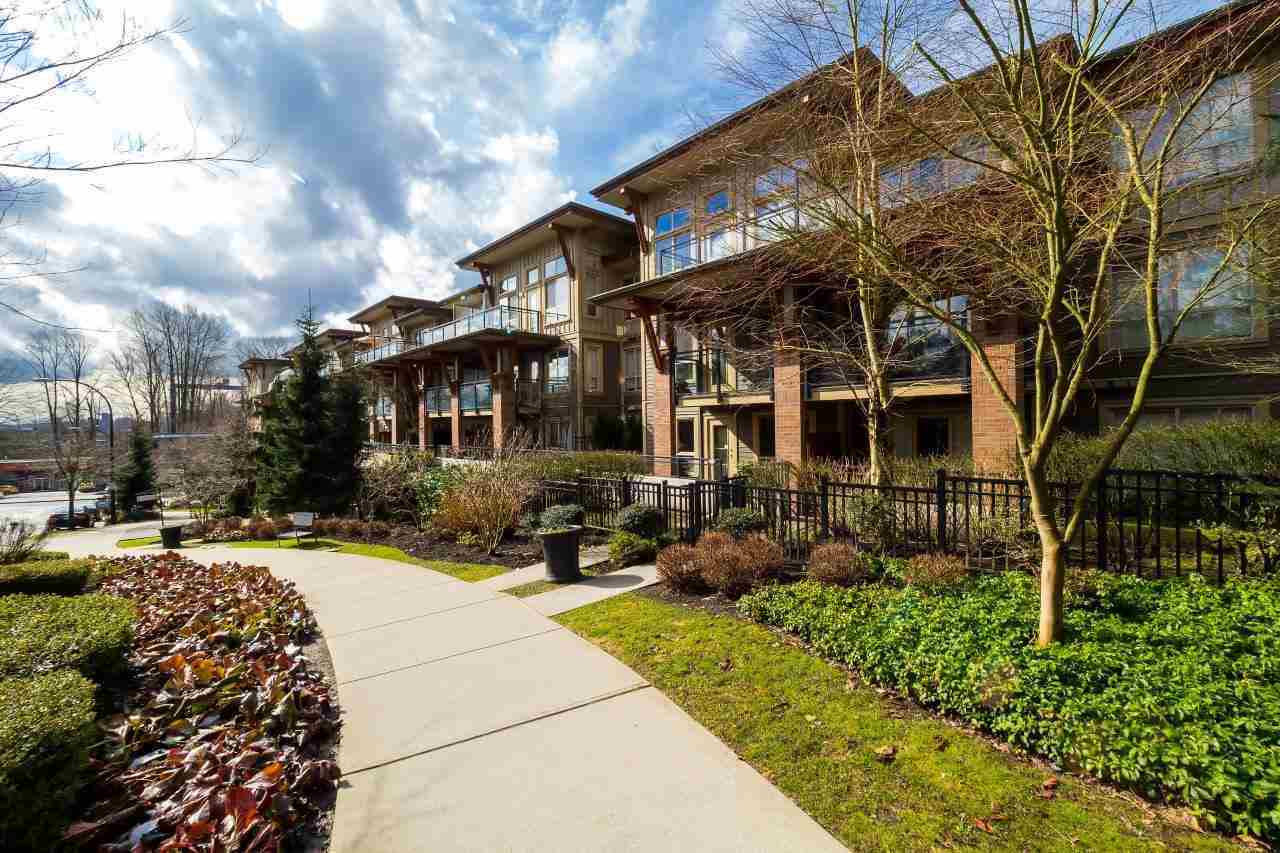 1633-mackay-avenue-pemberton-nv-north-vancouver-17 at 210 - 1633 Mackay Avenue, Pemberton NV, North Vancouver 1633-mackay-avenue-pemberton-nv-north-vancouver-17 at 210 - 1633 Mackay Avenue, Pemberton NV, North Vancouver
