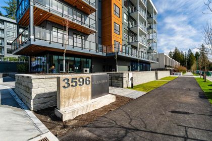 3596-malsum-drive-roche-point-north-vancouver-02