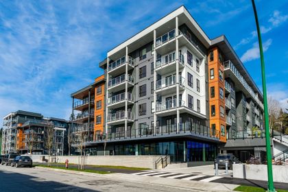 3596-malsum-drive-roche-point-north-vancouver-03