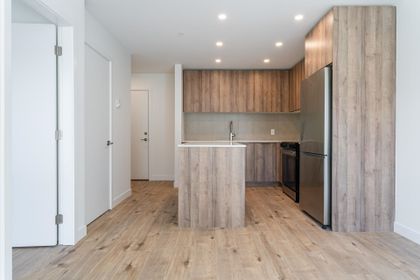 3596-malsum-drive-roche-point-north-vancouver-04