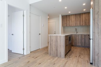 3596-malsum-drive-roche-point-north-vancouver-05