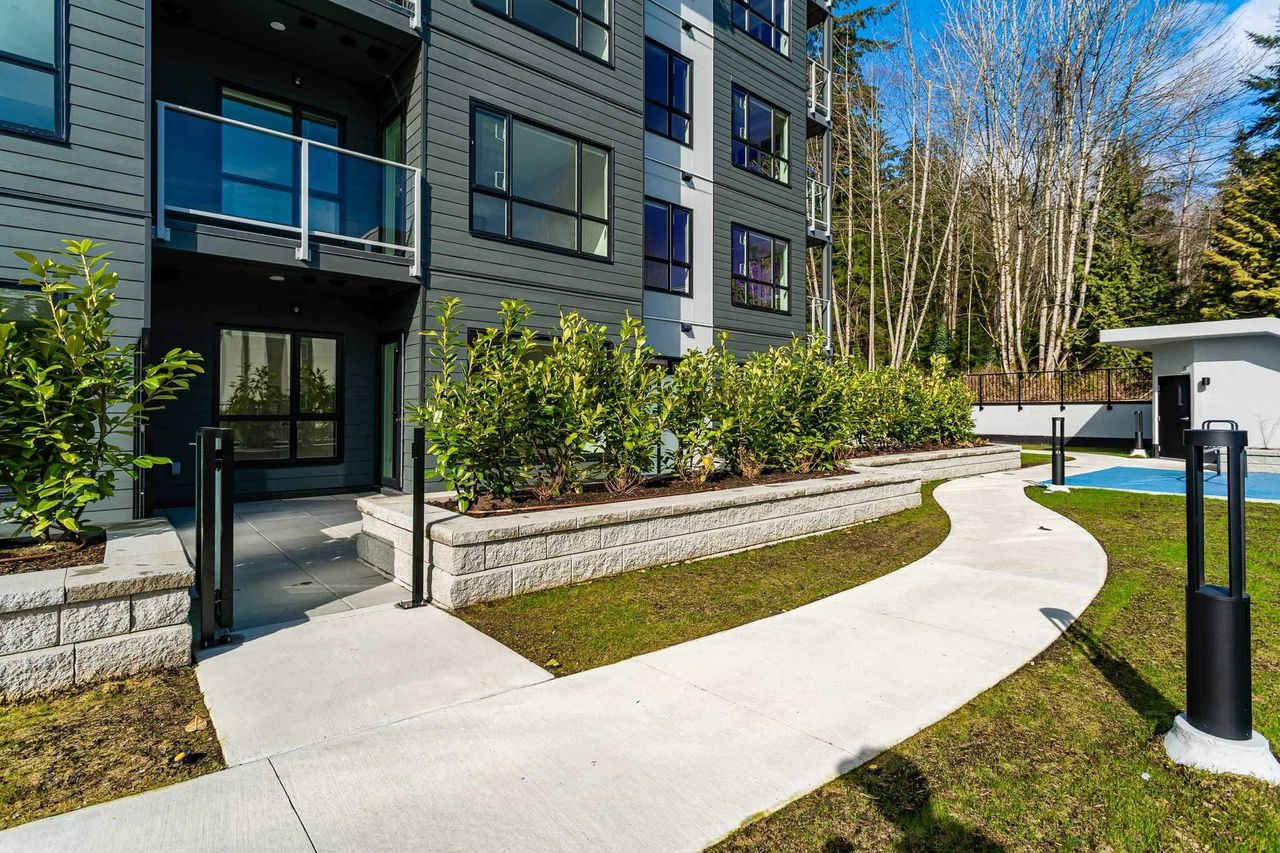 3596-malsum-drive-roche-point-north-vancouver-22 at 214 - 3596 Malsum Drive, Roche Point, North Vancouver 3596-malsum-drive-roche-point-north-vancouver-22 at 214 - 3596 Malsum Drive, Roche Point, North Vancouver