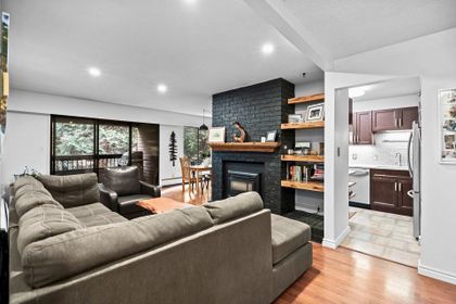 2620-fromme-road-lynn-valley-north-vancouver-01