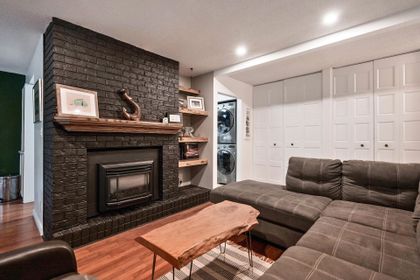 2620-fromme-road-lynn-valley-north-vancouver-02