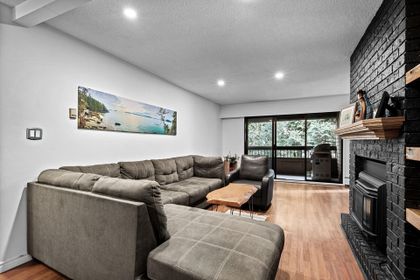 2620-fromme-road-lynn-valley-north-vancouver-03