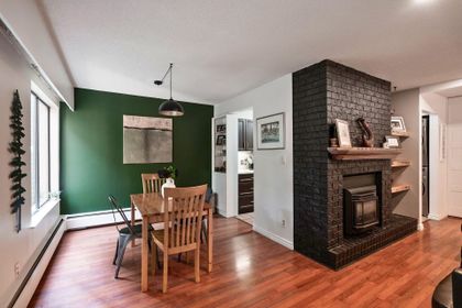 2620-fromme-road-lynn-valley-north-vancouver-04