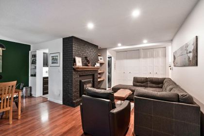 2620-fromme-road-lynn-valley-north-vancouver-05