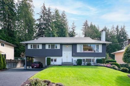 3166-del-rio-drive-delbrook-north-vancouver-01