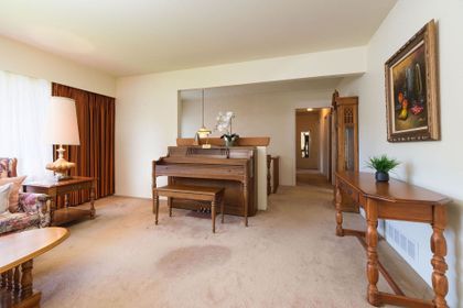 3166-del-rio-drive-delbrook-north-vancouver-05