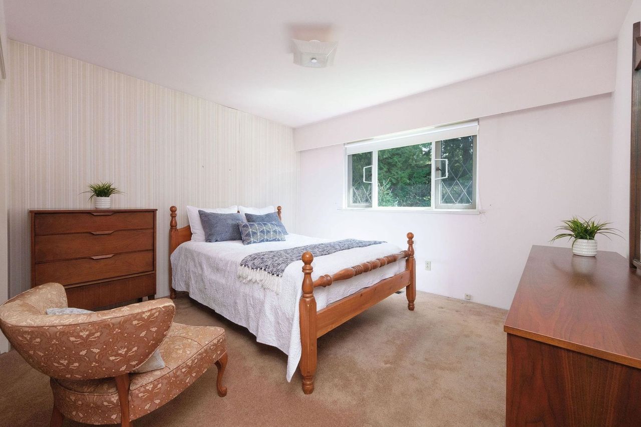 3166-del-rio-drive-delbrook-north-vancouver-13-1 at 3166 Del Rio Drive, Delbrook, North Vancouver 3166-del-rio-drive-delbrook-north-vancouver-13-1 at 3166 Del Rio Drive, Delbrook, North Vancouver