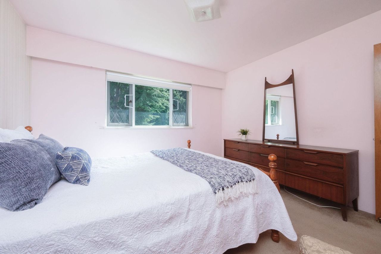 3166-del-rio-drive-delbrook-north-vancouver-14 at 3166 Del Rio Drive, Delbrook, North Vancouver 3166-del-rio-drive-delbrook-north-vancouver-14 at 3166 Del Rio Drive, Delbrook, North Vancouver