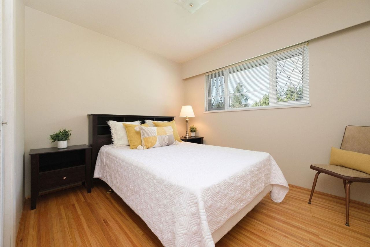 3166-del-rio-drive-delbrook-north-vancouver-15-1 at 3166 Del Rio Drive, Delbrook, North Vancouver 3166-del-rio-drive-delbrook-north-vancouver-15-1 at 3166 Del Rio Drive, Delbrook, North Vancouver