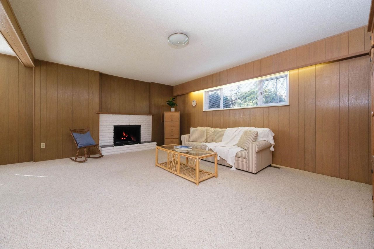 3166-del-rio-drive-delbrook-north-vancouver-26-1 at 3166 Del Rio Drive, Delbrook, North Vancouver 3166-del-rio-drive-delbrook-north-vancouver-26-1 at 3166 Del Rio Drive, Delbrook, North Vancouver