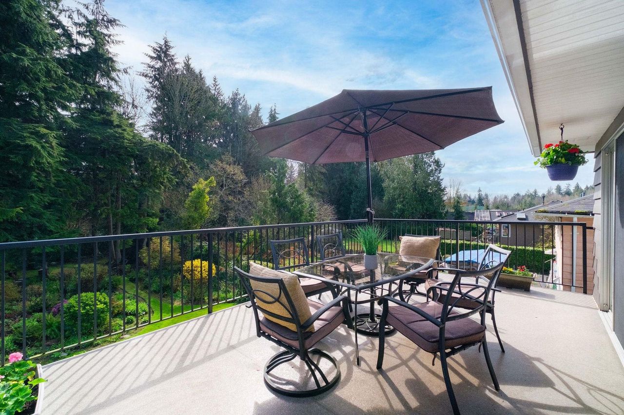 3166-del-rio-drive-delbrook-north-vancouver-33 at 3166 Del Rio Drive, Delbrook, North Vancouver 3166-del-rio-drive-delbrook-north-vancouver-33 at 3166 Del Rio Drive, Delbrook, North Vancouver