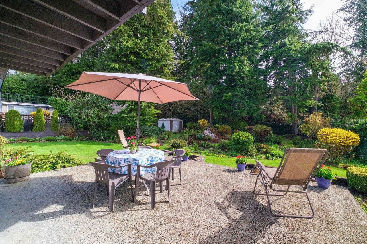 3166-del-rio-drive-delbrook-north-vancouver-36 at 3166 Del Rio Drive, Delbrook, North Vancouver 3166-del-rio-drive-delbrook-north-vancouver-36 at 3166 Del Rio Drive, Delbrook, North Vancouver