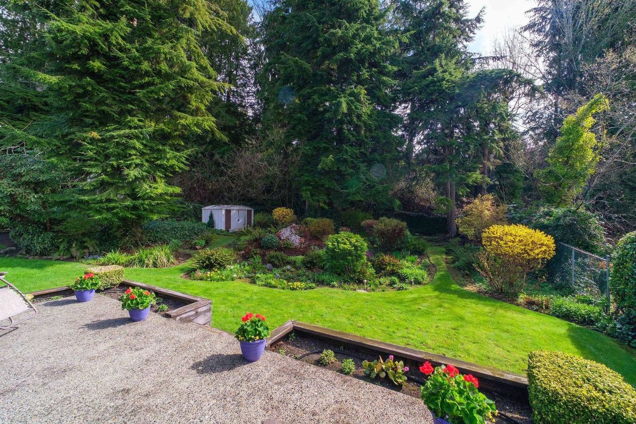 3166-del-rio-drive-delbrook-north-vancouver-38-1 at 3166 Del Rio Drive, Delbrook, North Vancouver 3166-del-rio-drive-delbrook-north-vancouver-38-1 at 3166 Del Rio Drive, Delbrook, North Vancouver