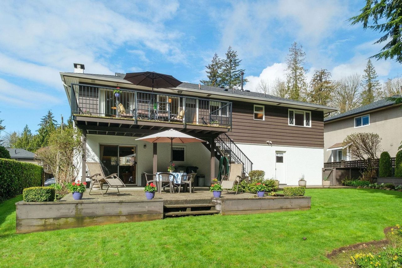 3166-del-rio-drive-delbrook-north-vancouver-40 at 3166 Del Rio Drive, Delbrook, North Vancouver 3166-del-rio-drive-delbrook-north-vancouver-40 at 3166 Del Rio Drive, Delbrook, North Vancouver