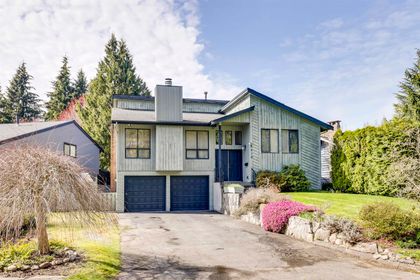 2419-weymouth-place-lynn-valley-north-vancouver-01